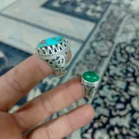 انگشتر|بدلیجات|تربت‌حیدریه, پائین ولایت|دیوار