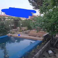 باغ ویلا جاده گلمکان خیراباد|فروش خانه و ویلا|گلبهار, شهر جدید گلبهار|دیوار