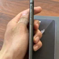 iPhone8|موبایل|بجنورد, |دیوار