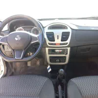 ساینا s مدل ۱۴۰۳درحد صفر خشک|خودرو سواری و وانت|بهبهان, |دیوار