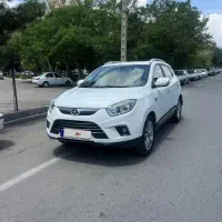 جکs5 اتومات 2000