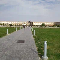سرمایه گذاری یا شراکت