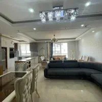 ۱۴۰متر/پونک/ایران زمین شمالی/اعلایی دوم|فروش آپارتمان|تهران, سردارجنگل|دیوار