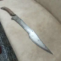 شمشیر ۸۰ سانتی دست ساز