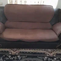 مبل هفت نفره