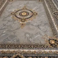 استخدام خانم