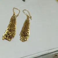 طلا|جواهرات|کرمانشاه, |دیوار