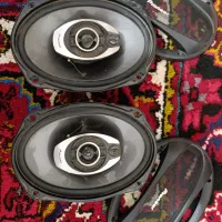 ضبط و باند پایونر|صوتی و تصویری|خسروشاه, |دیوار