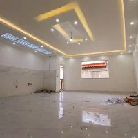 طبقه اول۲ خوابه شخصی ساز/پارکینگ اختصاصی تک ریموت|فروش آپارتمان|رشت, پاره بیجار|دیوار