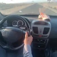 فروش کوییک دنده‌ای‌ساده