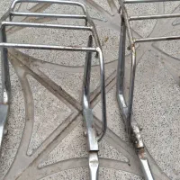 ترک موتور سیکلت