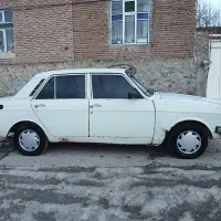 پیکان سواری