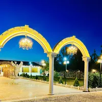 اجاره باغ تالار تشریفات عقد عروسی ازدواج اسان تولد|خدمات پذیرایی، مراسم|اصفهان, بهارستان|دیوار