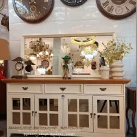 کنسول مدل برلیان