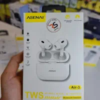 ایرپاد Asenai Air-3