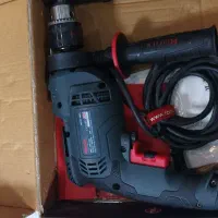 ابزار الات|ابزارآلات|زنجان, |دیوار