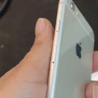 6s 64gg|موبایل|اردبیل, |دیوار