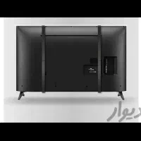 محافظ صفحه تلویزیون تایوانی (ارسال و نصب رایگان)|تلویزیون و پروژکتور|تهران, نعمت‌آباد|دیوار