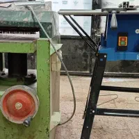 میز برش وگندگی