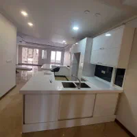 آخرین اکازیون تابستان / 125متر 2خ مستر قیطریه|اجارهٔ آپارتمان|تهران, حکمت|دیوار