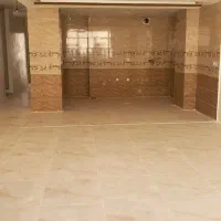 آپارتمان|فروش آپارتمان|شیراز, احمدآباد|دیوار