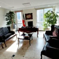 اجاره ۱۵۰ متر موقعیت اداری / شهرک غرب