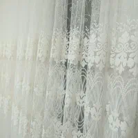 خانگی|پرده، رانر، رومیزی|شاهین دژ, |دیوار