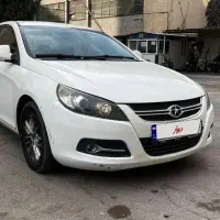 جک جی 5 اتوماتیک