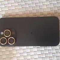 ایفون ۱۵پرو باطری ۱۰۰|موبایل|هشتگرد, گلسار|دیوار