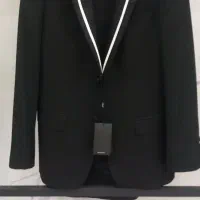 فروش عمده کت و شلوار مردانه سایز ۴۶ تا۵۲|لباس|مشگین شهر, |دیوار