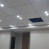 برقکار کورش کیانپارس زیتون نفت|خدمات پیشه و مهارت|اهواز, کوی نفت|دیوار