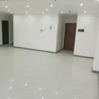 آپارتمان ۱۳۷ متری ۳ خواب فول امکانات|فروش آپارتمان|ری, جوانمرد قصاب|دیوار