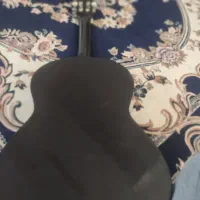 گیتار|گیتار، بیس، امپلیفایر|مشهد, کوشش|دیوار