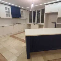 کابینت ممبران تولید و اجرا|مصالح و تجهیزات ساختمان|تهران, شهرک محلاتی|دیوار