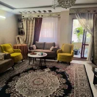 105-متر-2-خوابه-خانه-اصفهان