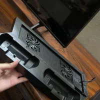 Ps4|کنسول، بازی ویدئویی و آنلاین|تهران, ورزشگاه آزادی|دیوار