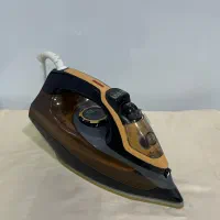 اتو بخار پاناسونیک