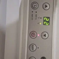 کولر/کولر گازی/کولر گاری پرتابل