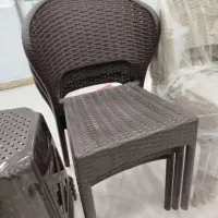 صندلی انتظار نقد و قسط