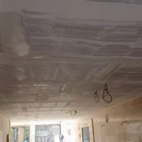 سمباده زن|خدمات پیشه و مهارت|قم, بکایی|دیوار