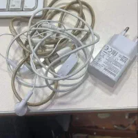 گوشی سامسونگ تر و تمیز|موبایل|میاندوآب, |دیوار