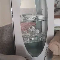 بوفه فقط یک تومن