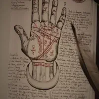 سرکتاب مولکدار تضمینی