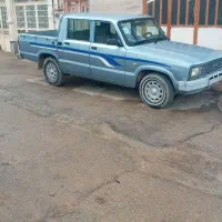 مزداکارادرحد