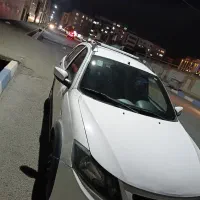 کوئیک دنده ساده