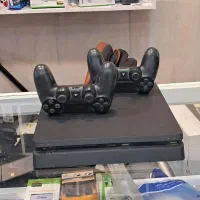 ps4 کپی خور یک ترا دو دسته