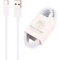 لوازم جانبی موبایل|لوازم جانبی موبایل و تبلت|نیشابور, سرآب کوشک|دیوار