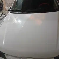 پژوپارس ۱۴۰۲|خودرو سواری و وانت|خمینیشهر, |دیوار