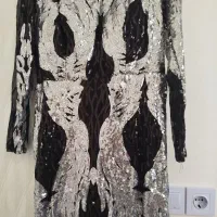 لباس مجلسی|لباس|قرچک, باقرآباد|دیوار