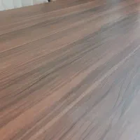 میز و صندلی ناهارخوری|میز و صندلی غذاخوری|قم, سالاریه|دیوار